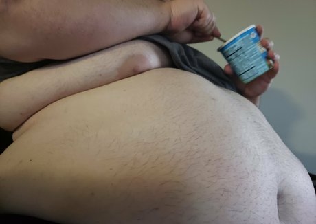 Femalefeederheaven
