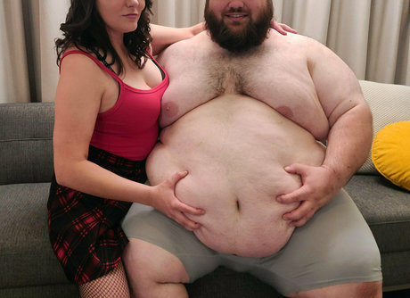 Femalefeederheaven