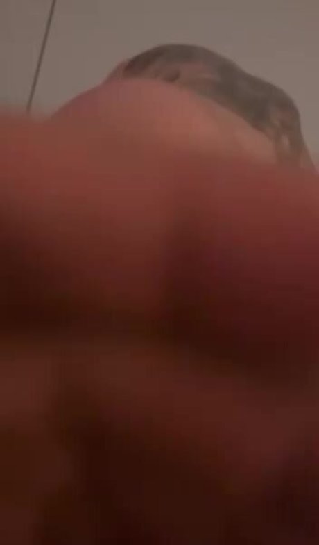 Foto di nudo di fuga di OnlyFans di Kattpaow