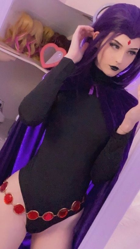 Soggyalien22