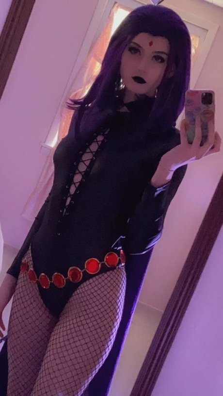 Soggyalien22