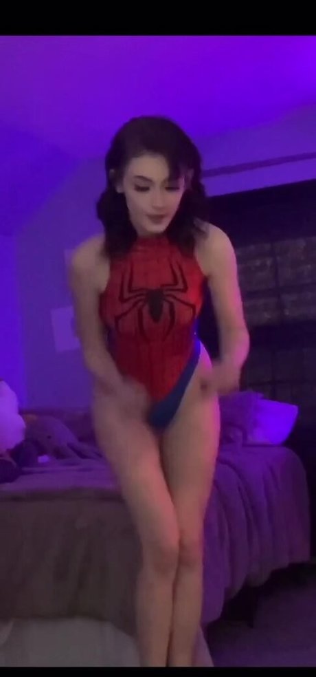 Soggyalien22