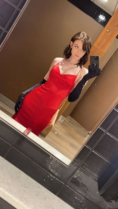 Soggyalien22