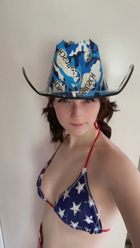 Soggyalien22