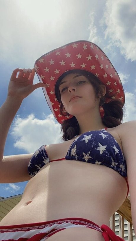 Soggyalien22