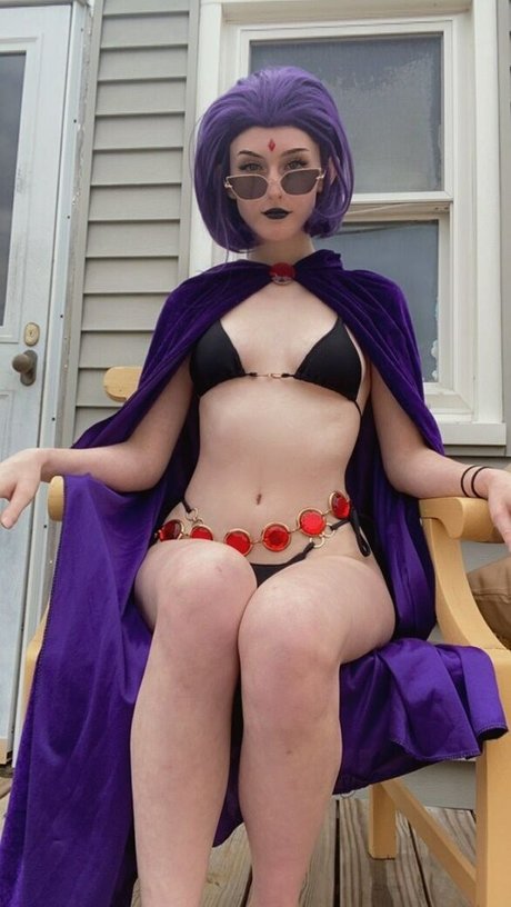 Soggyalien22