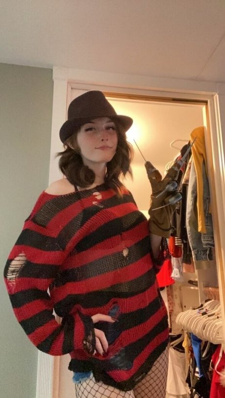 Soggyalien22