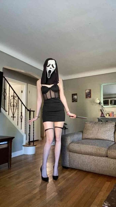 Soggyalien22