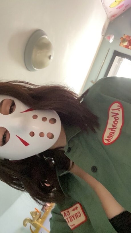 Soggyalien22