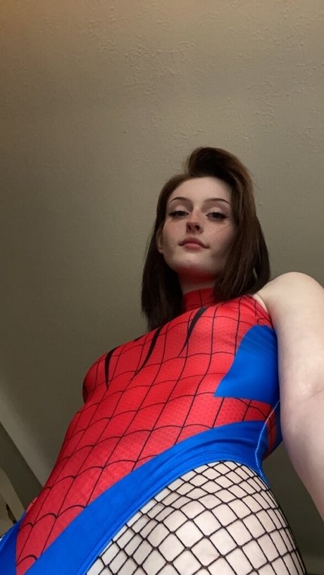Soggyalien22