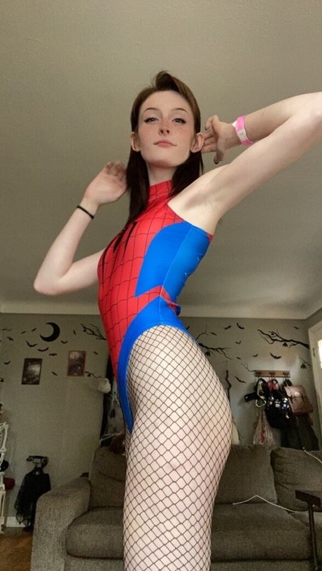 Soggyalien22