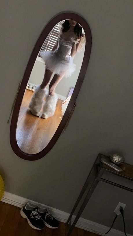 Soggyalien22
