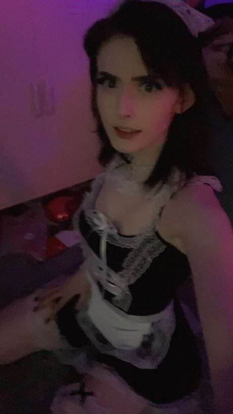 Soggyalien22