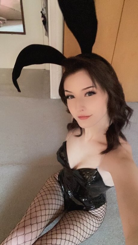 Soggyalien22