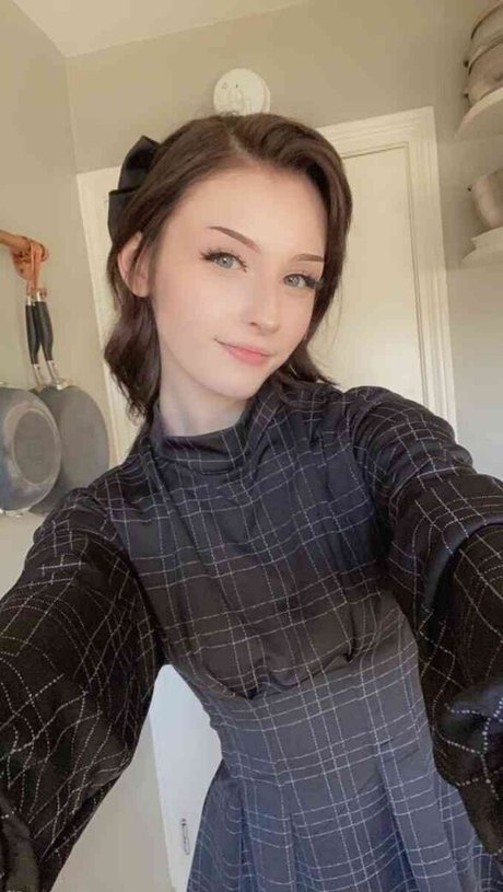 Soggyalien22
