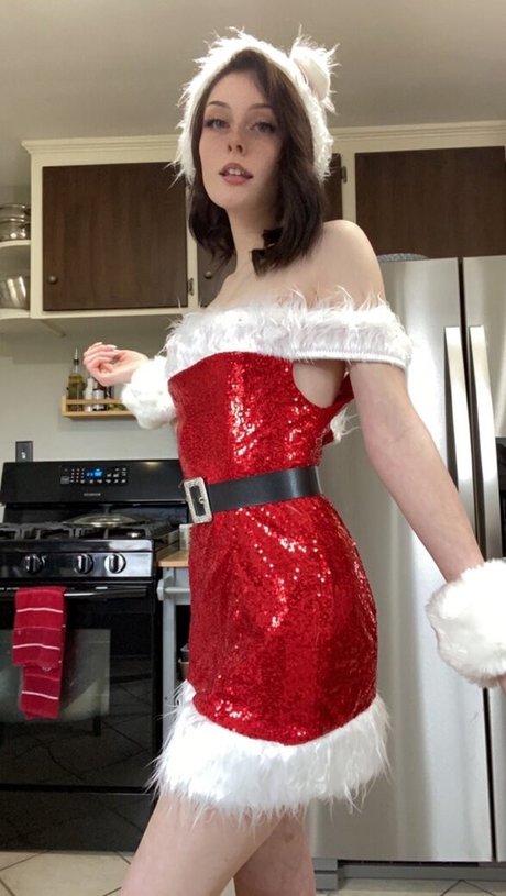 Soggyalien22