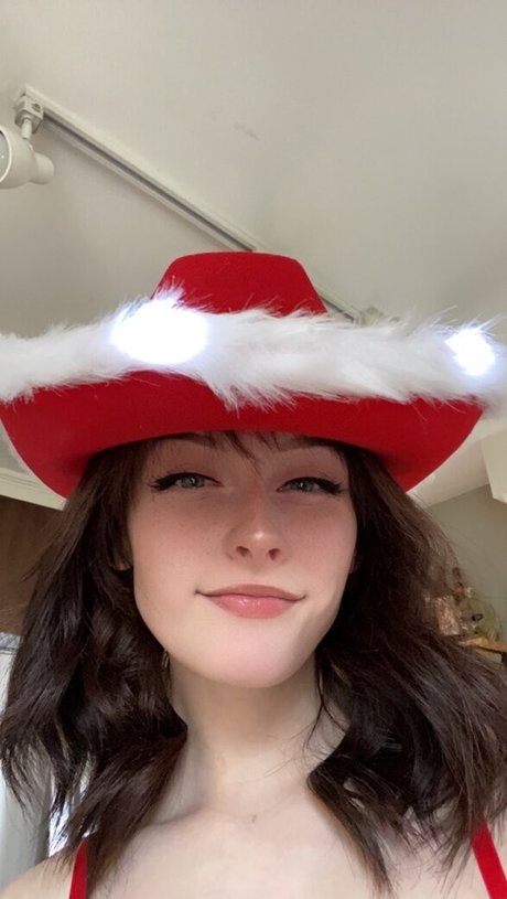 Soggyalien22
