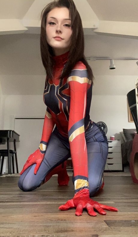 Soggyalien22