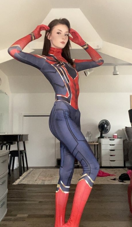 Soggyalien22