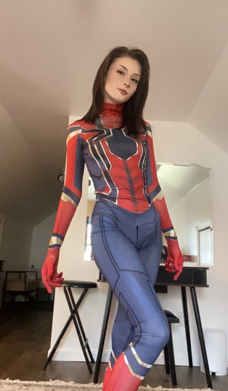 Soggyalien22