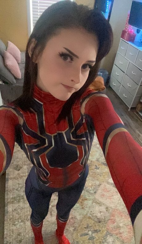 Soggyalien22