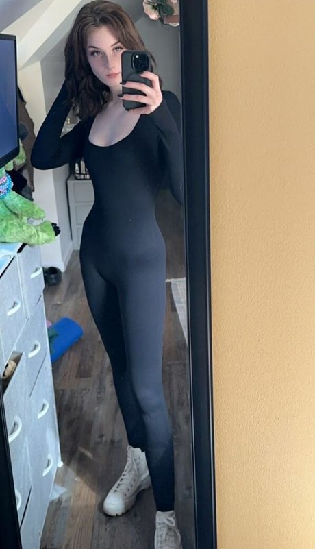 Soggyalien22