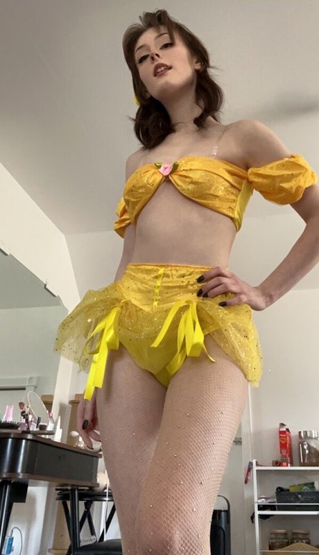 Soggyalien22
