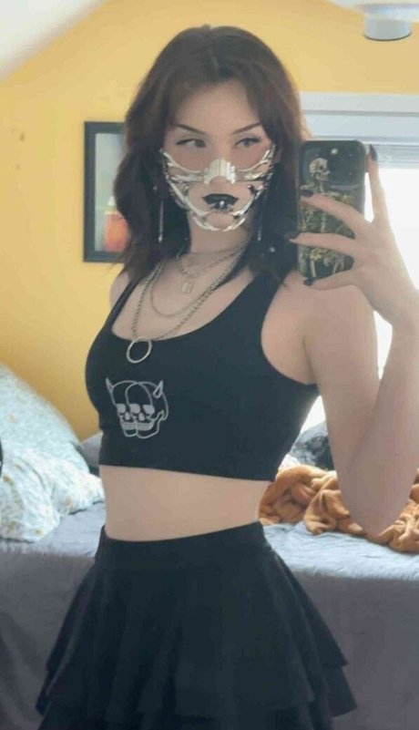 Soggyalien22