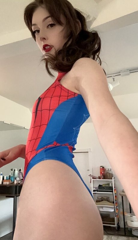 Soggyalien22