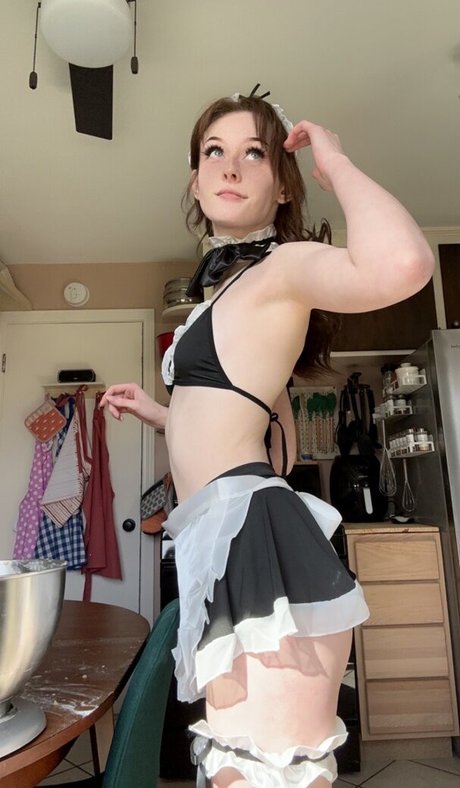 Soggyalien22