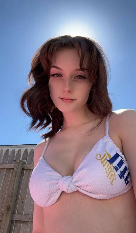 Soggyalien22