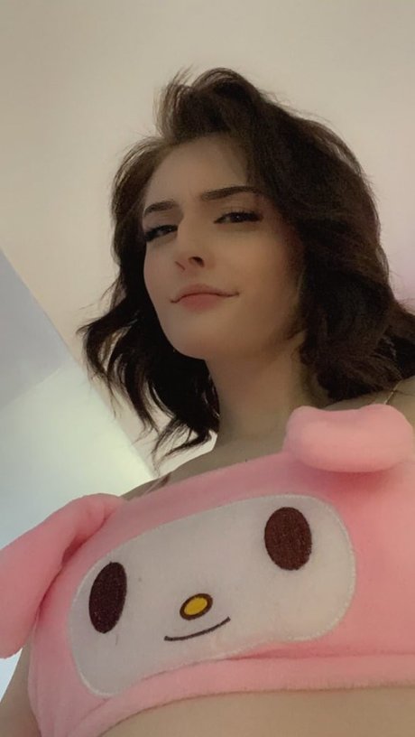 Soggyalien22