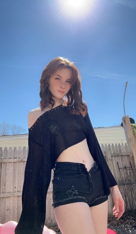 Soggyalien22