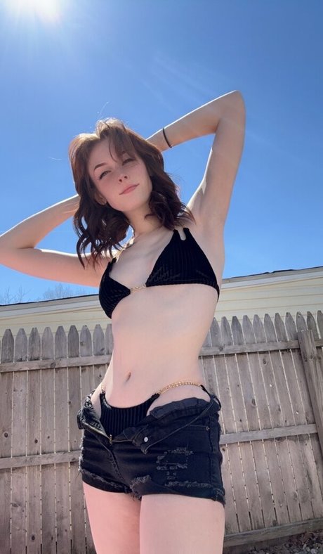 Soggyalien22