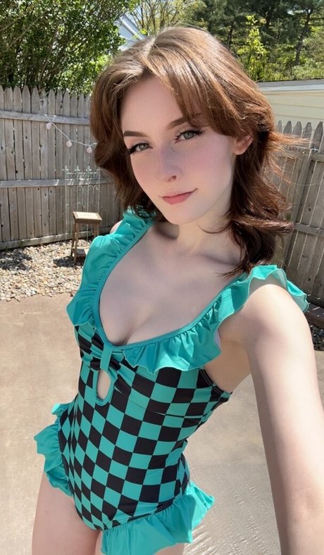 Soggyalien22