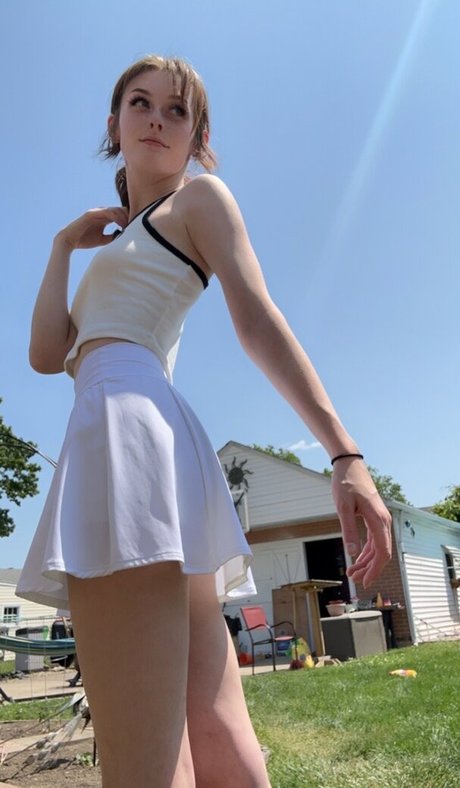 Soggyalien22