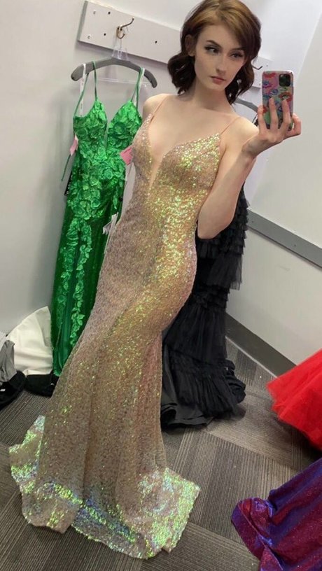 Soggyalien22