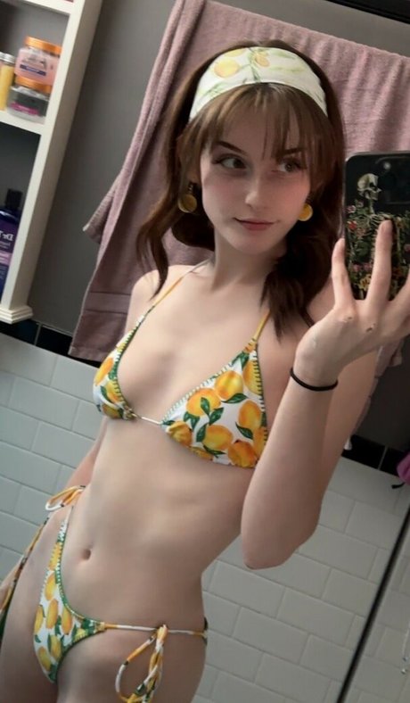 Soggyalien22