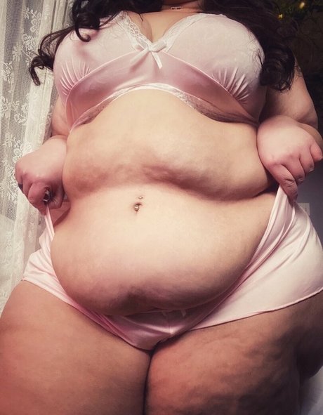 Plumpprincess