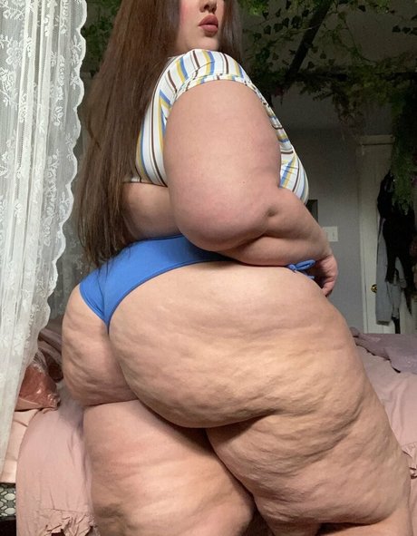 Plump_princess