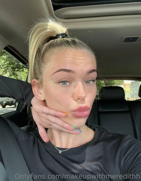 Makeupwithmeredithh