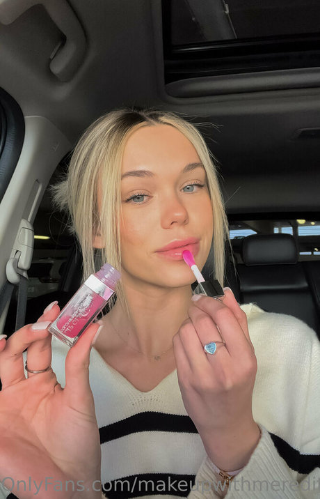 Makeupwithmeredithh
