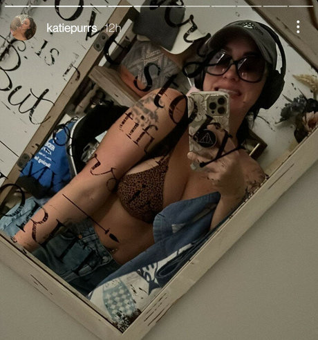 Katiepurrs