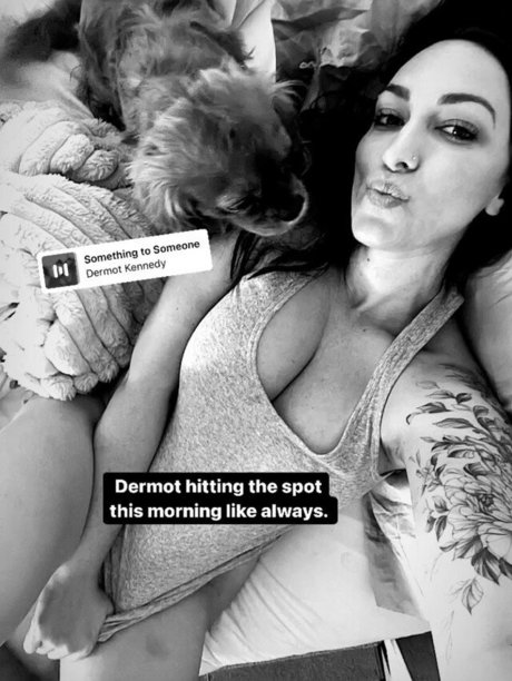 Katiepurrs