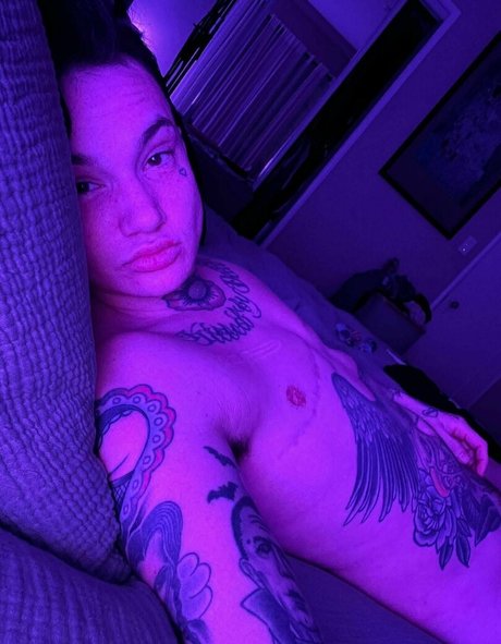 Nikkihearts