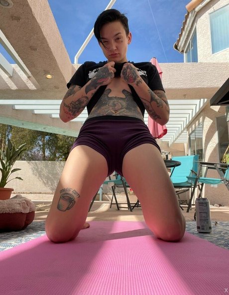 Nikkihearts