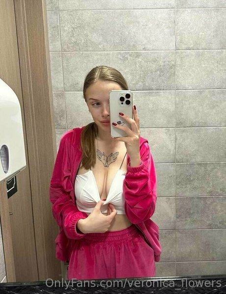 Veronicaflowers