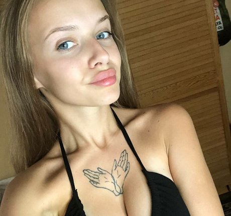 Veronicaflowers