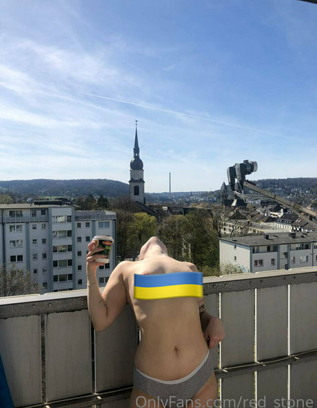 Evaskyangel