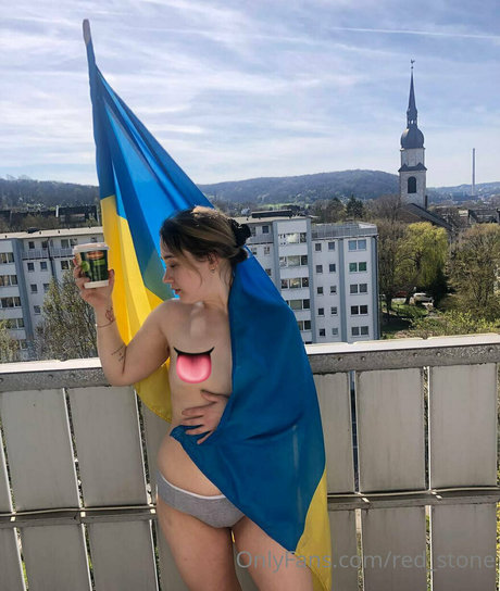 Evaskyangel